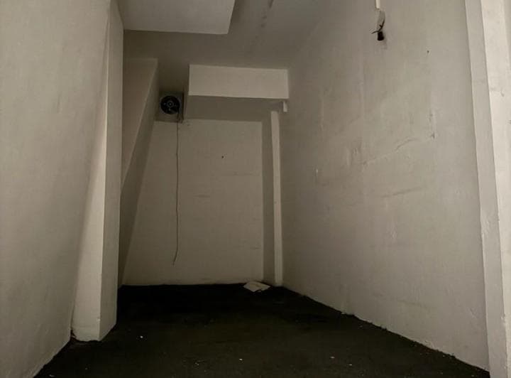 Local de 70 m² en Venta en Av Santa Fe Doble Altura - 4