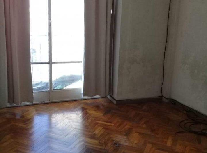 Venta Monoambiente con Balcon a m de Av Entre Rios - 3