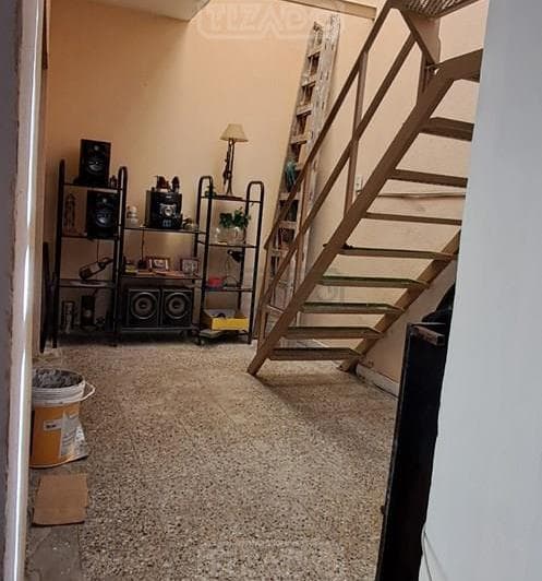 Casa en Venta en Villa Crespo, Capital Federal, Buenos Aires - 4