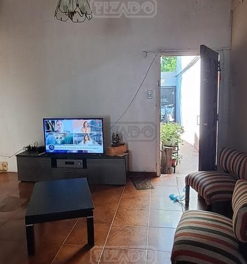 Casa en Venta en Villa Crespo, Capital Federal, Buenos Aires - 5