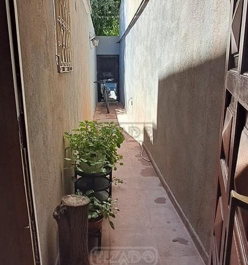 Casa en Venta en Villa Crespo, Capital Federal, Buenos Aires - 3