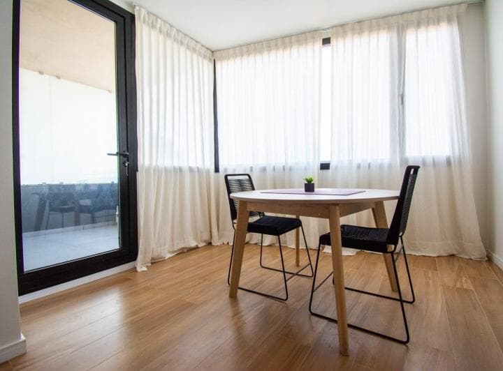 Departamento en Alquiler en Villa Crespo, Capital Federal, Buenos Aires - 4