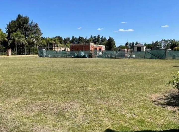 Lote en Venta en Malibu Canning - 3
