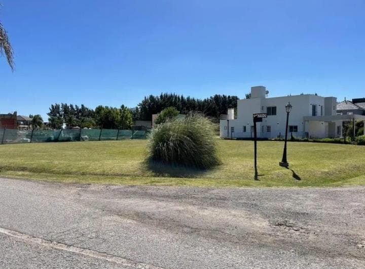 Lote en Venta en Malibu Canning - 2