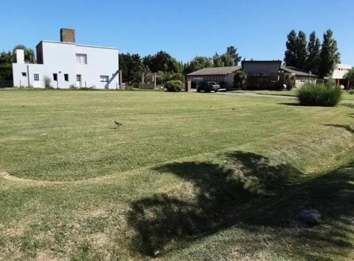 Lote en Venta en Malibu Canning - 4