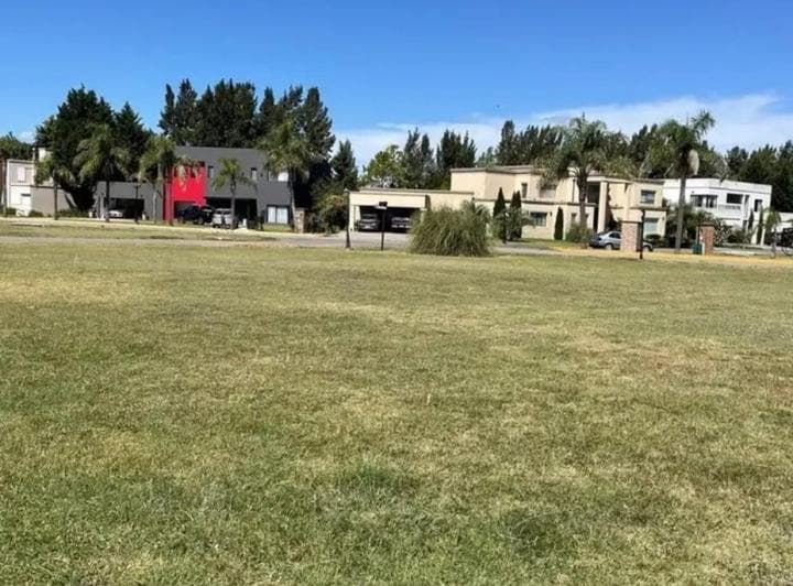 Lote en Venta en Malibu Canning - 5
