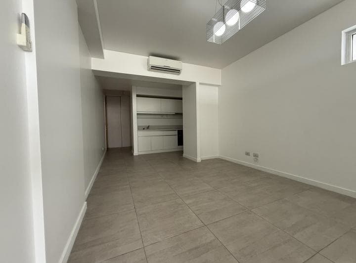 Departamento Apto Profesional, 2 Ambiente, Nuñez - 4