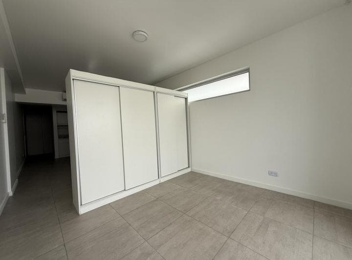 Departamento Apto Profesional, 2 Ambiente, Nuñez - 3
