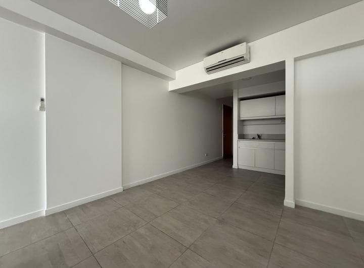 Departamento Apto Profesional, 2 Ambiente, Nuñez - 5