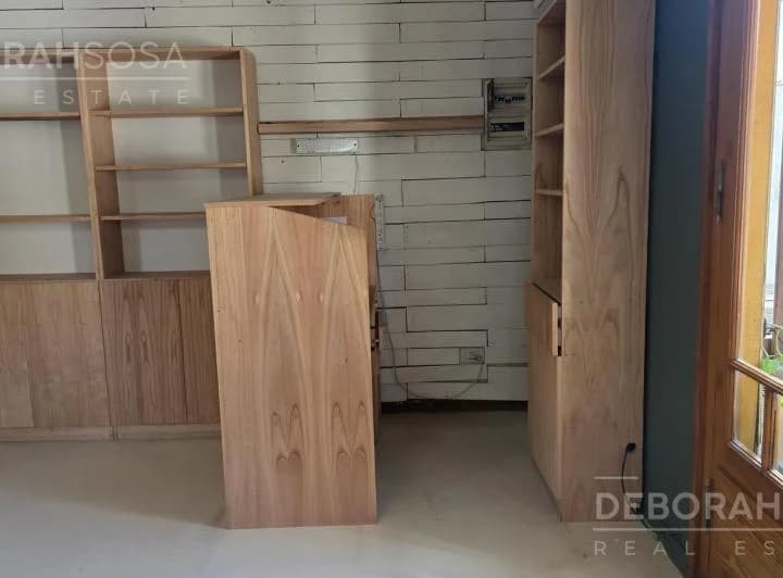 Local en Alquiler en Paso Mendoza - Ingeniero Maschwitz - Escobar - 2