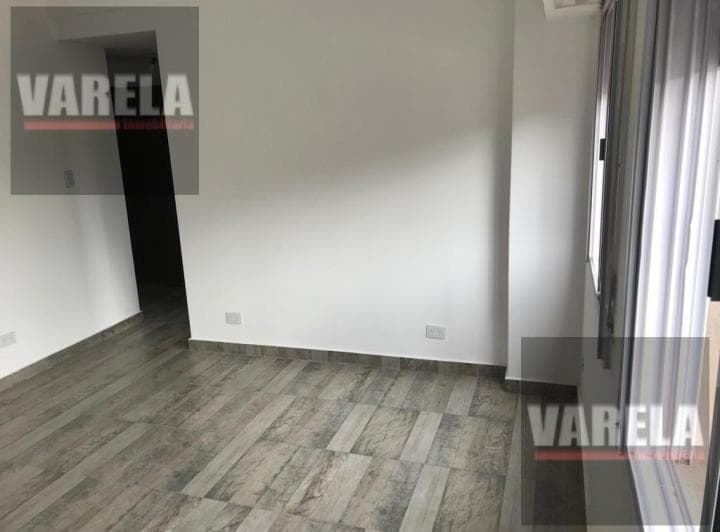 Departamento en Venta en Almagro, Rawson 200 Piso 3° por Escalera Muy Luminoso! Bajas Expensas. - 2