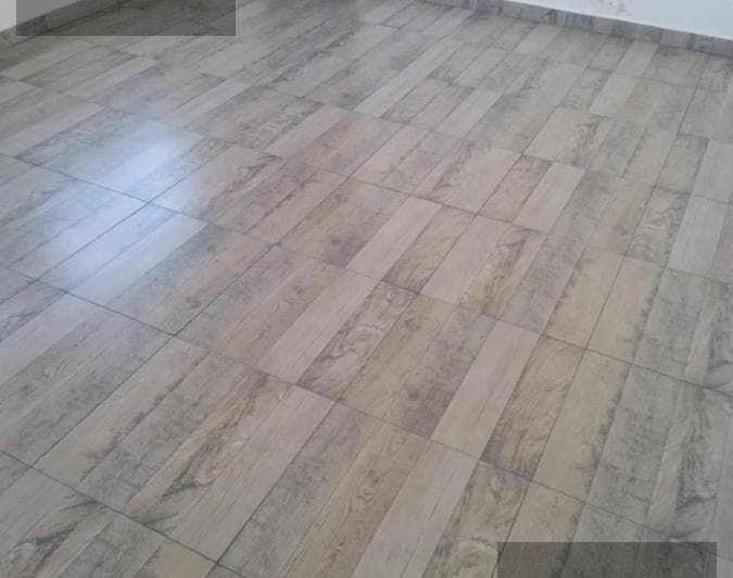 Departamento en Venta en Almagro, Rawson 200 Piso 3° por Escalera Muy Luminoso! Bajas Expensas. - 3