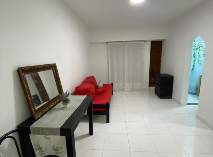 Santos Dumont 2400 - 3