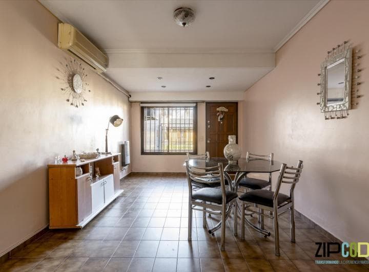 Venta Duplex de 4 Amb con Parrilla, Jardín y Quincho en Ramos Mejia - 3