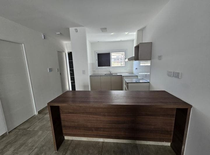 Duplex 2 Dorm. en Venta en B°confluencia - 4