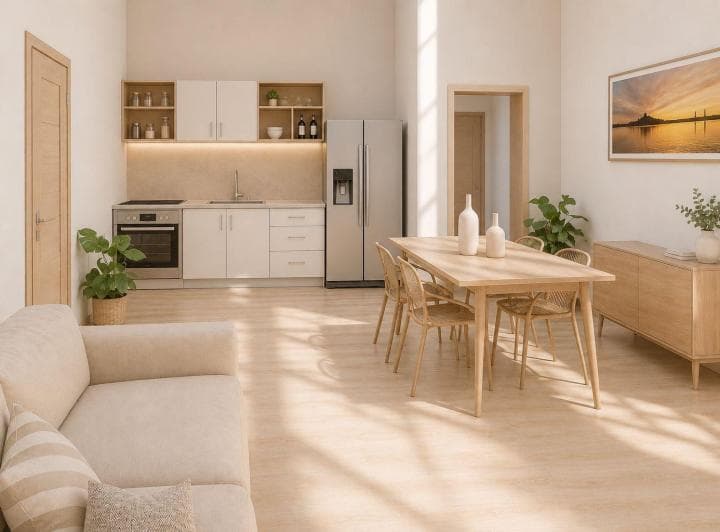 Venta Oficina / Duplex 64 m² Escobar Centro en Pozo Ideal Inversores Oportunidad Real Financiacion - 3