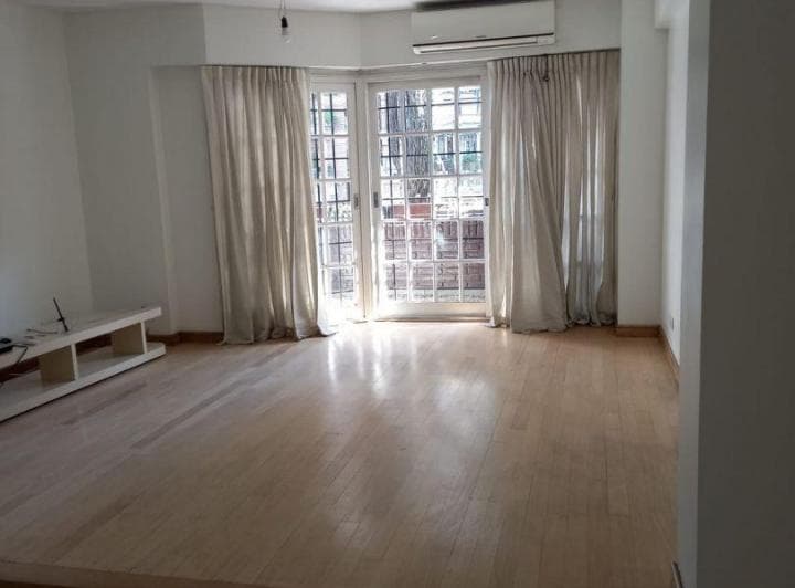 Alquiler de Triplex Al Frente - Caballito - 4