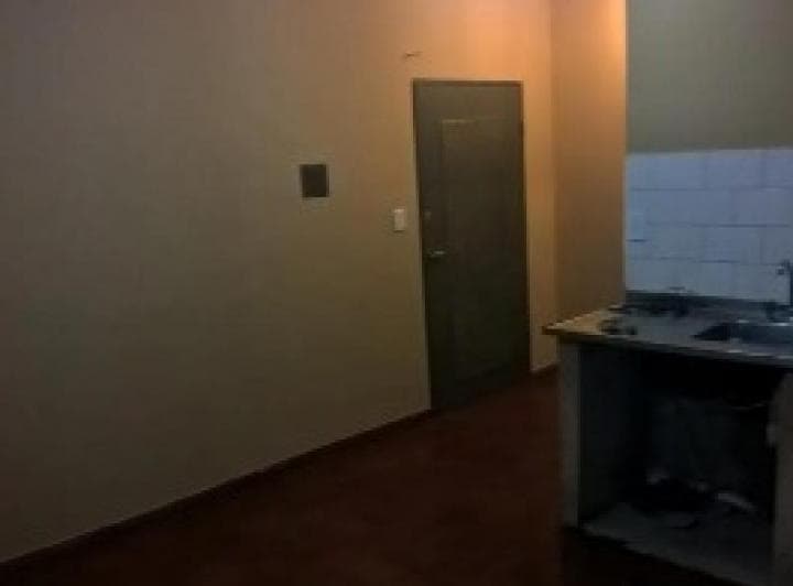 Departamento en Venta - Monoambiente 1 Baño - 20 m - Boedo - 3