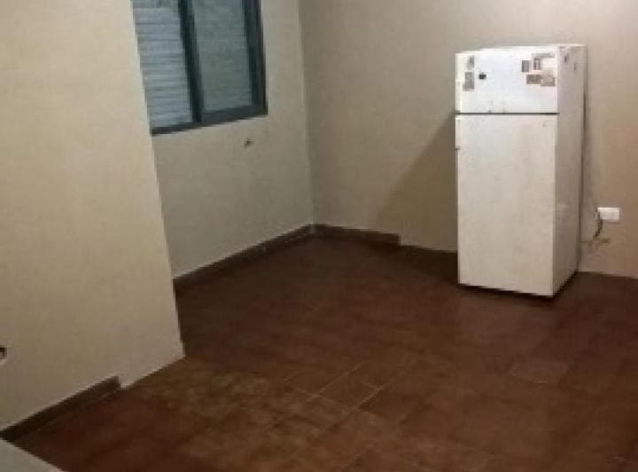 Departamento en Venta - Monoambiente 1 Baño - 20 m - Boedo - 4