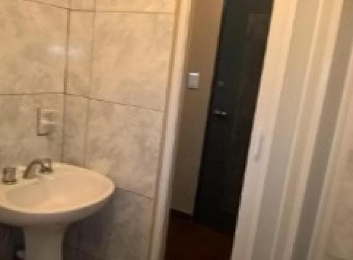 Departamento en Venta - Monoambiente 1 Baño - 20 m - Boedo - 2