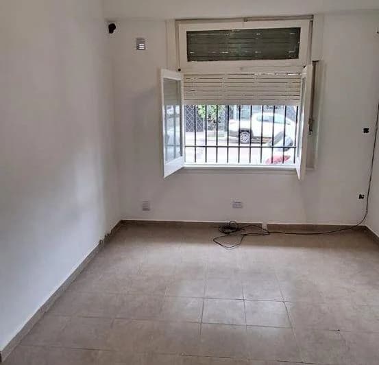 Departamento en Alquiler en Mataderos - 4