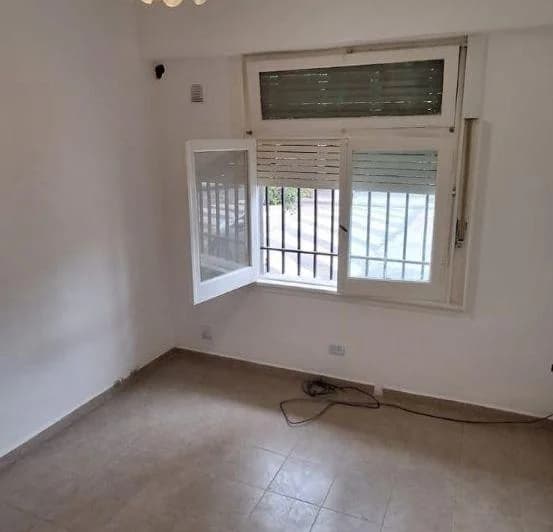 Departamento en Alquiler en Mataderos - 5