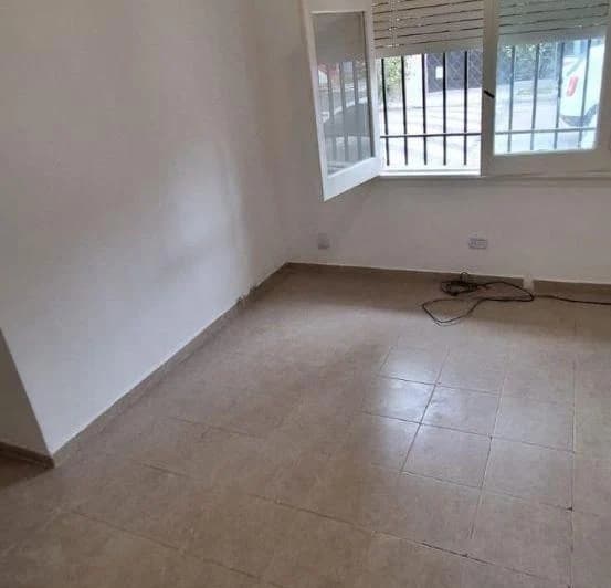 Departamento en Alquiler en Mataderos - 3