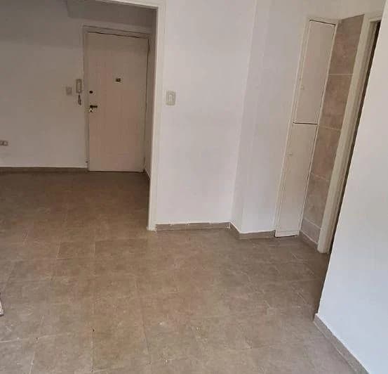 Departamento en Alquiler en Mataderos - 2