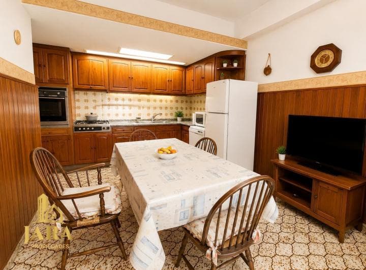 Casa en Quilmes Oeste - 3
