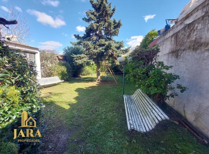 Casa en Quilmes Oeste - 5