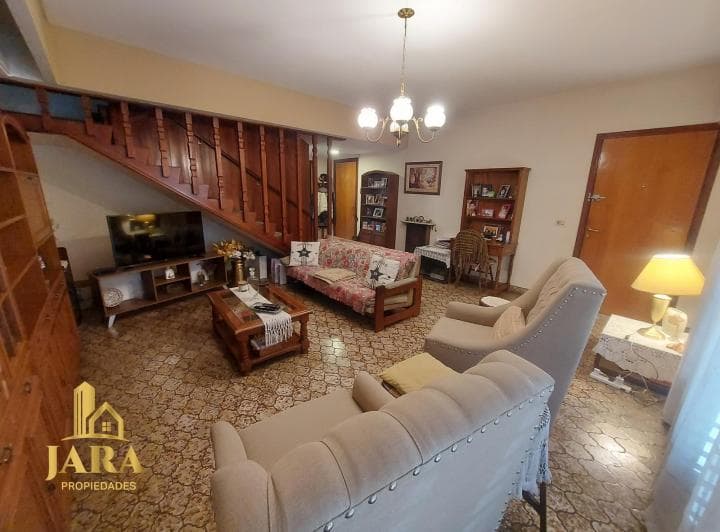 Casa en Quilmes Oeste - 2