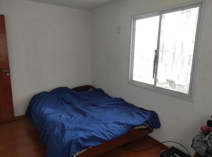 Casa en Zona Sur - 4