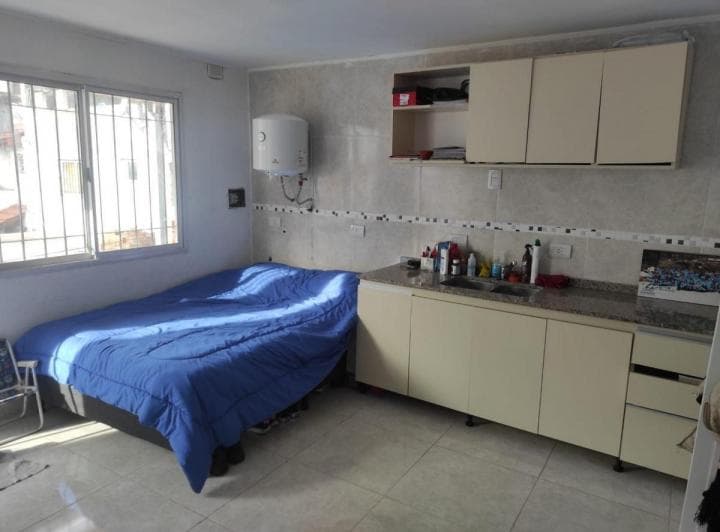 Casa en Zona Sur - 3