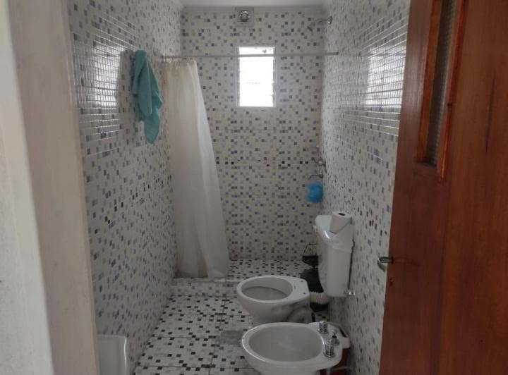 Casa en Zona Sur - 5