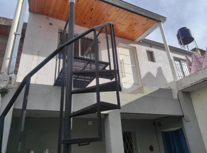Casa en Zona Sur - 2