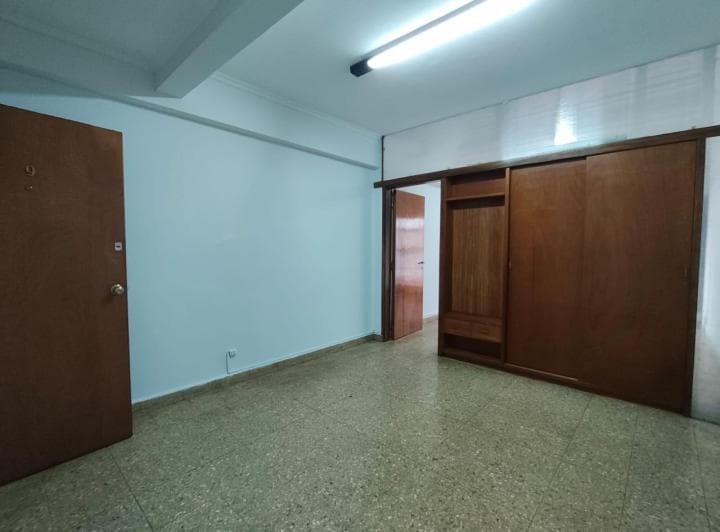 Oficina Comercial en Venta o Alquiler en Centro - 5
