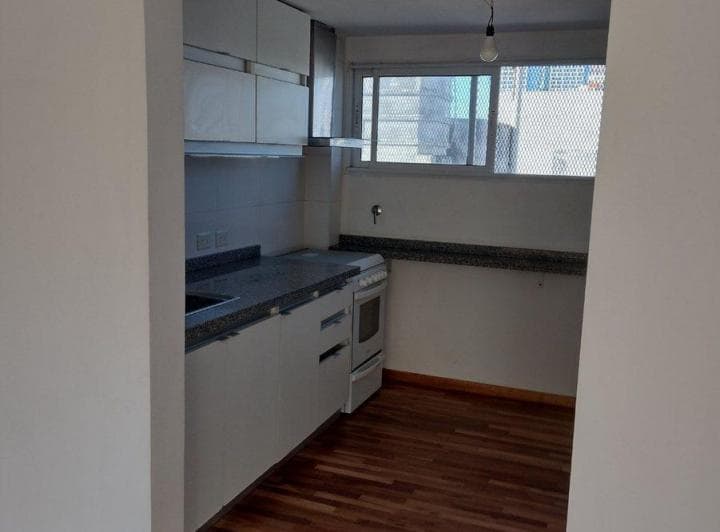 Venta Casa 6 Amb. Belgrano Chico. - 5
