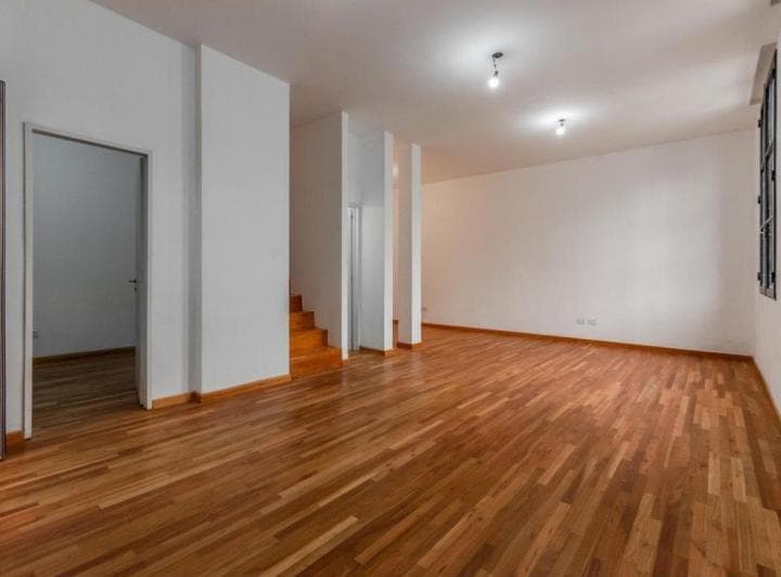 Venta Casa 6 Amb. Belgrano Chico. - 3