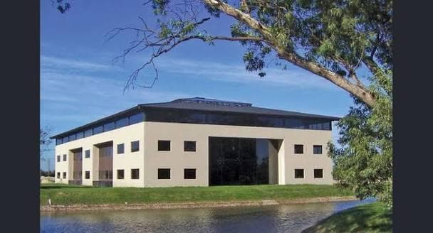 Oficina en Alquiler Riviera Park, Nordelta, Tigre - 3