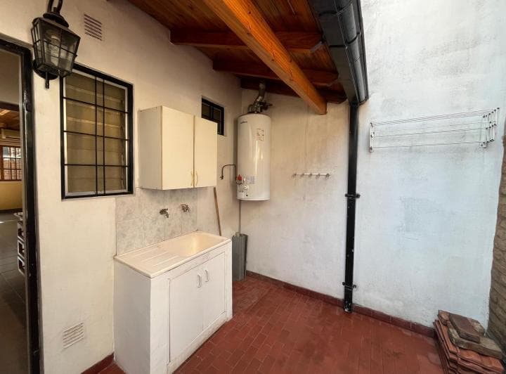 Dúplex en Venta en Ramos Mejía - 5