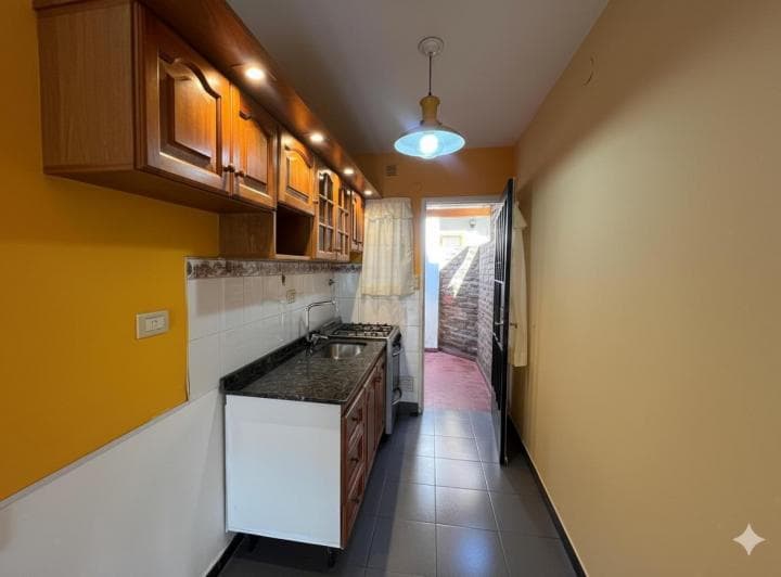 Dúplex en Venta en Ramos Mejía - 4