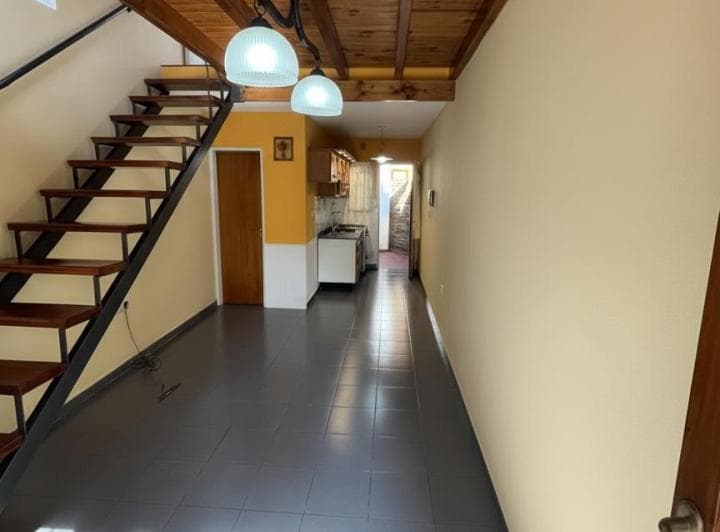 Dúplex en Venta en Ramos Mejía - 3