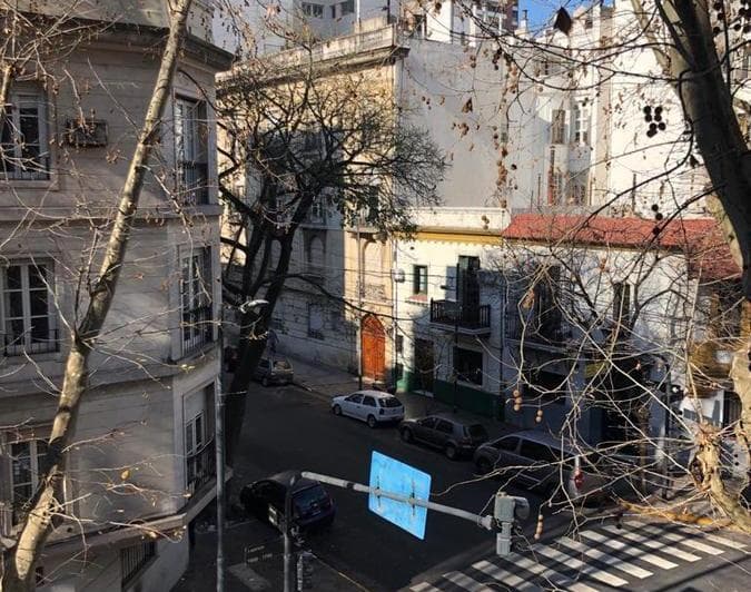 Local - Recoleta - 5
