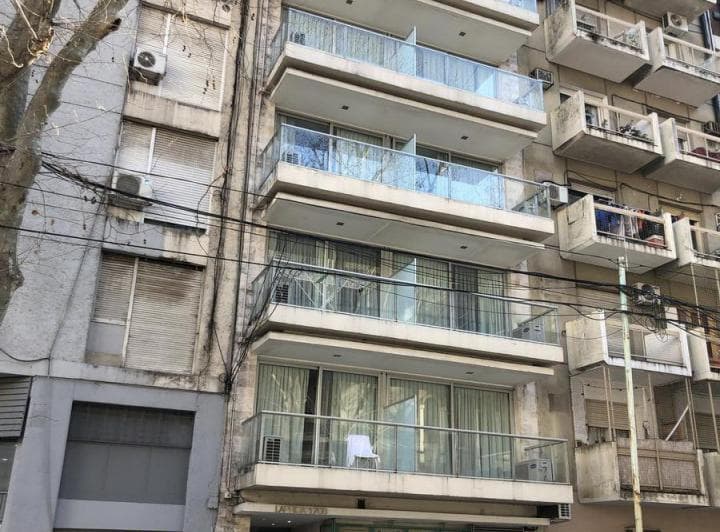 Local - Recoleta - 4