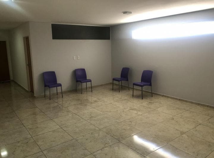 Oficina Ideal Profesionales! - 2