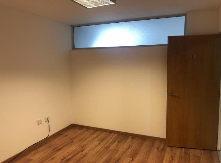 Oficina Ideal Profesionales! - 5