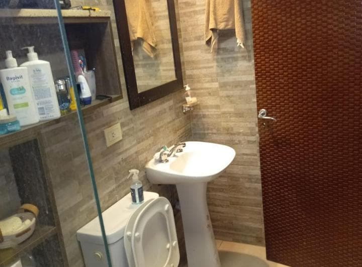 Departamento en Venta de 1 Dormitorio en Puerto Madryn - 3