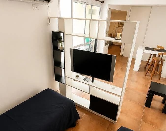 Departamento en Saavedra - 4