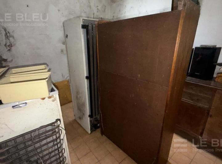 Venta Casa en Palermo de 4 Ambientes con Terraza a Refaccionar - 5