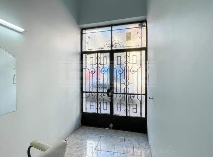 Casa 3 Dorm. Venta - Caballito - 5